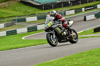 cadwell-no-limits-trackday;cadwell-park;cadwell-park-photographs;cadwell-trackday-photographs;enduro-digital-images;event-digital-images;eventdigitalimages;no-limits-trackdays;peter-wileman-photography;racing-digital-images;trackday-digital-images;trackday-photos